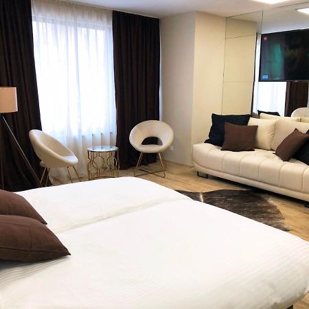 Апартамент Мишел Samokov Ngoại thất bức ảnh