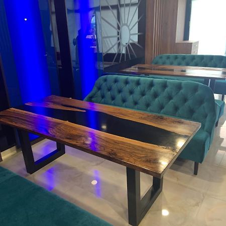 Апартамент Мишел Samokov Ngoại thất bức ảnh